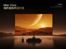设计排版