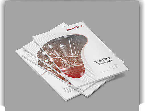 画册方案02（个人主页-ZNzI1MzA1OTI=） - 宣传物料 - 站酷设计师对面提莫没闪现原创素材 - 站酷ZCOOL