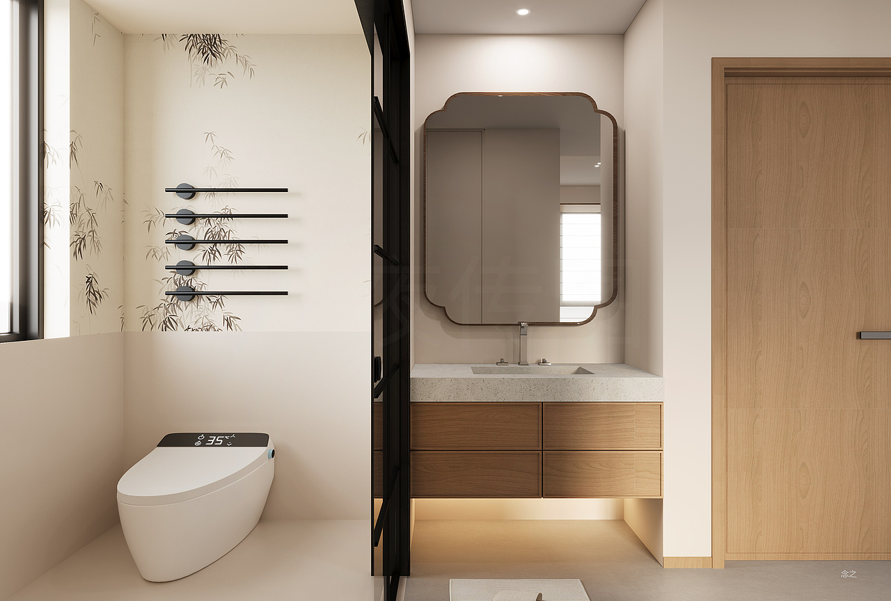 东方雅韵 | 一眼千年的宋式美学