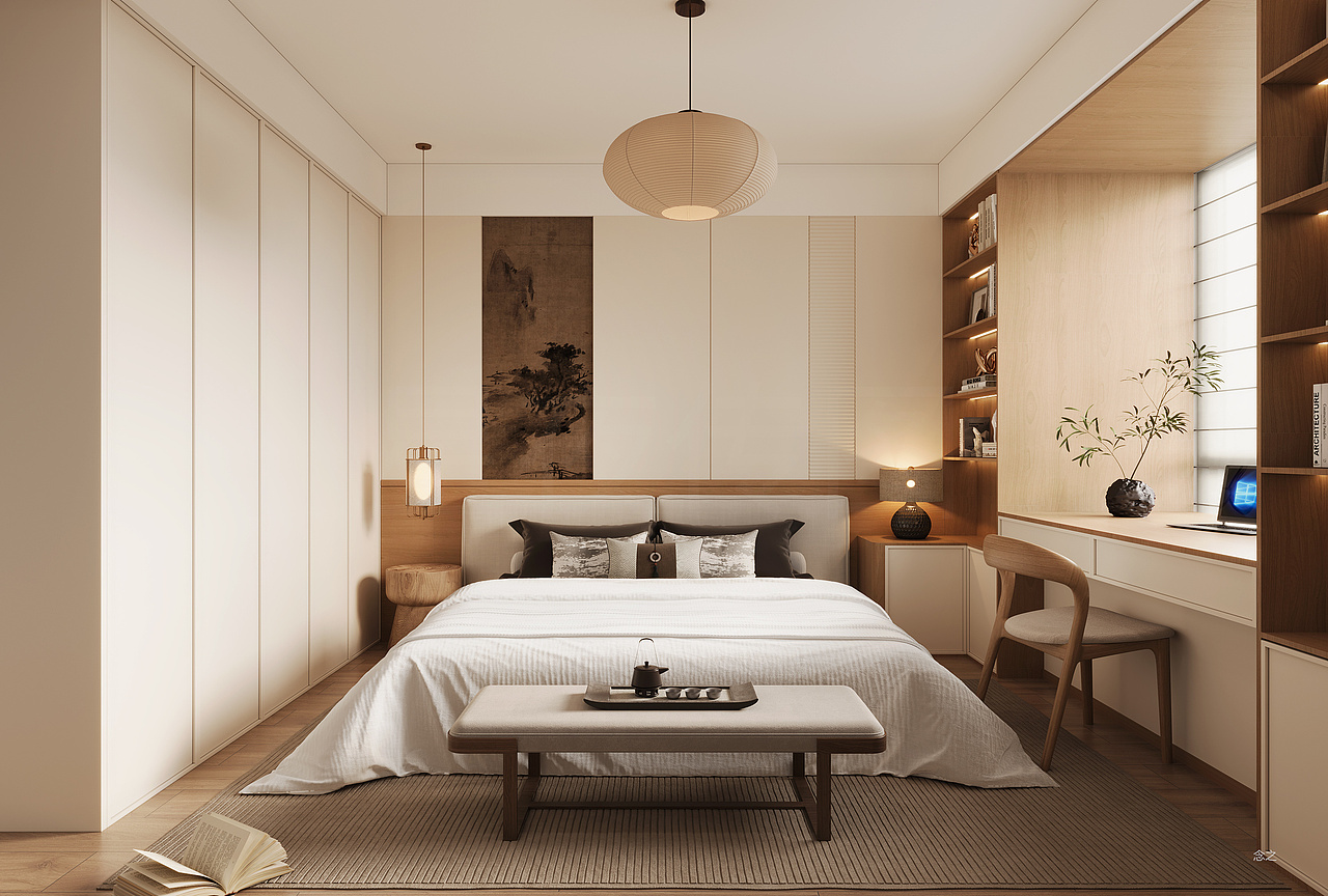 东方雅韵 | 一眼千年的宋式美学