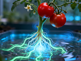 智能农业｜农业未来