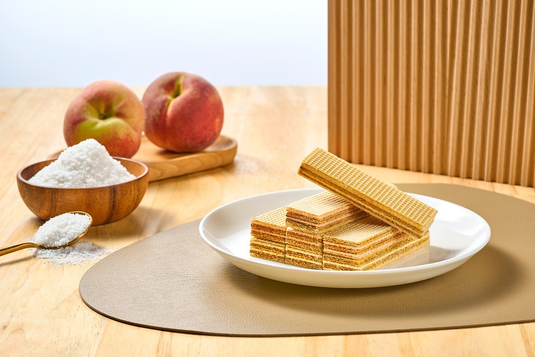 盐焗鸡翅鸡腿威化饼食品美食酒瓶后期精修PS修图电商修（图ZMzk2NDkyMTMy） - 修图/后期 - 站酷设计师修图师阿康原创素材 - 站酷ZCOOL