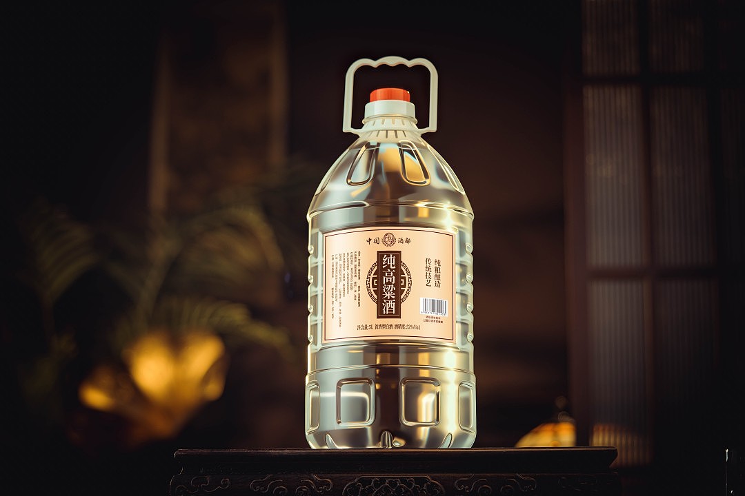 盐焗鸡翅鸡腿威化饼食品美食酒瓶后期精修PS修图电商修（图ZMzk2NDkyMTM2） - 修图/后期 - 站酷设计师修图师阿康原创素材 - 站酷ZCOOL