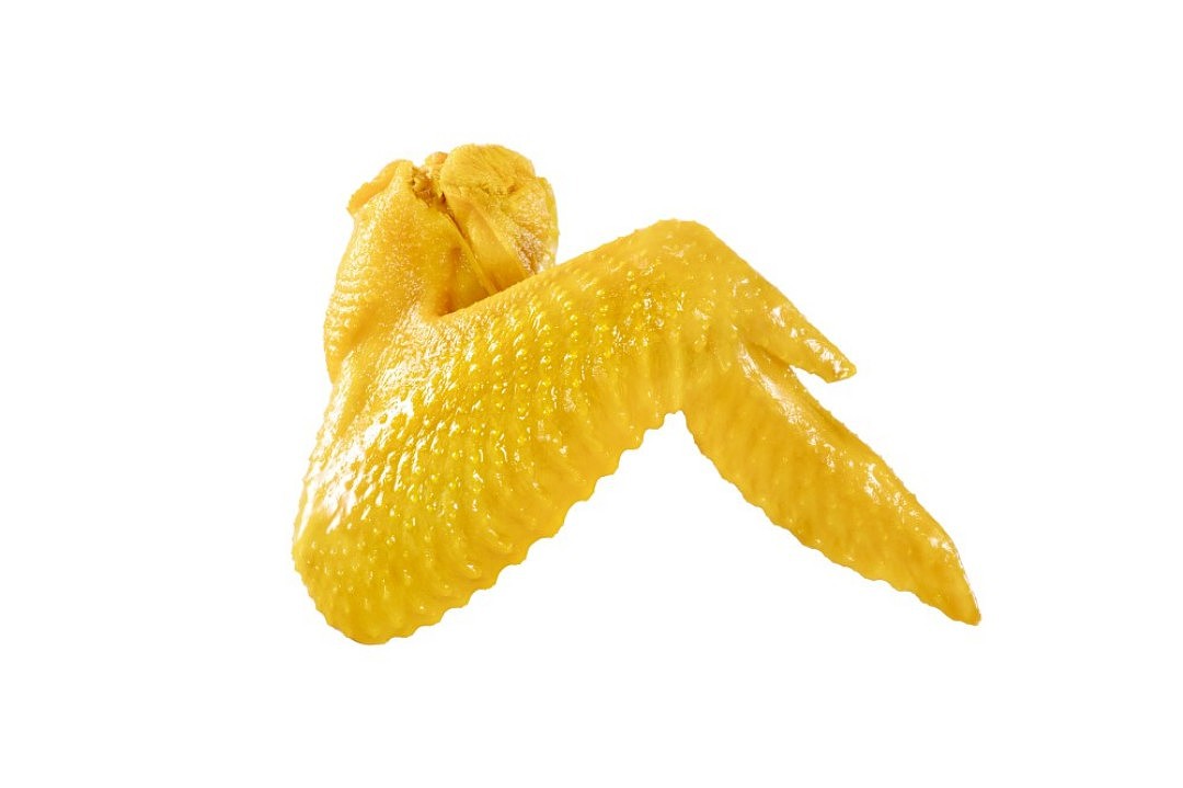 盐焗鸡翅鸡腿威化饼食品美食酒瓶后期精修PS修图电商修（图ZMzk2NDkyMTYw） - 修图/后期 - 站酷设计师修图师阿康原创素材 - 站酷ZCOOL