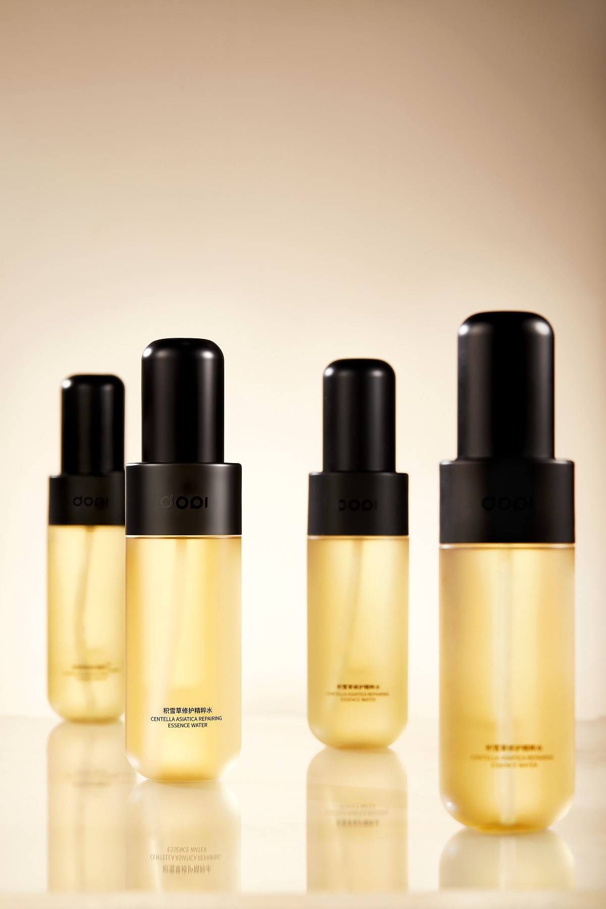 卸妆油粉底液化妆品组合图电商修图美妆修图护肤品后期（图ZMzk2NDk0NDg4） - 修图/后期 - 站酷设计师修图师阿康原创素材 - 站酷ZCOOL