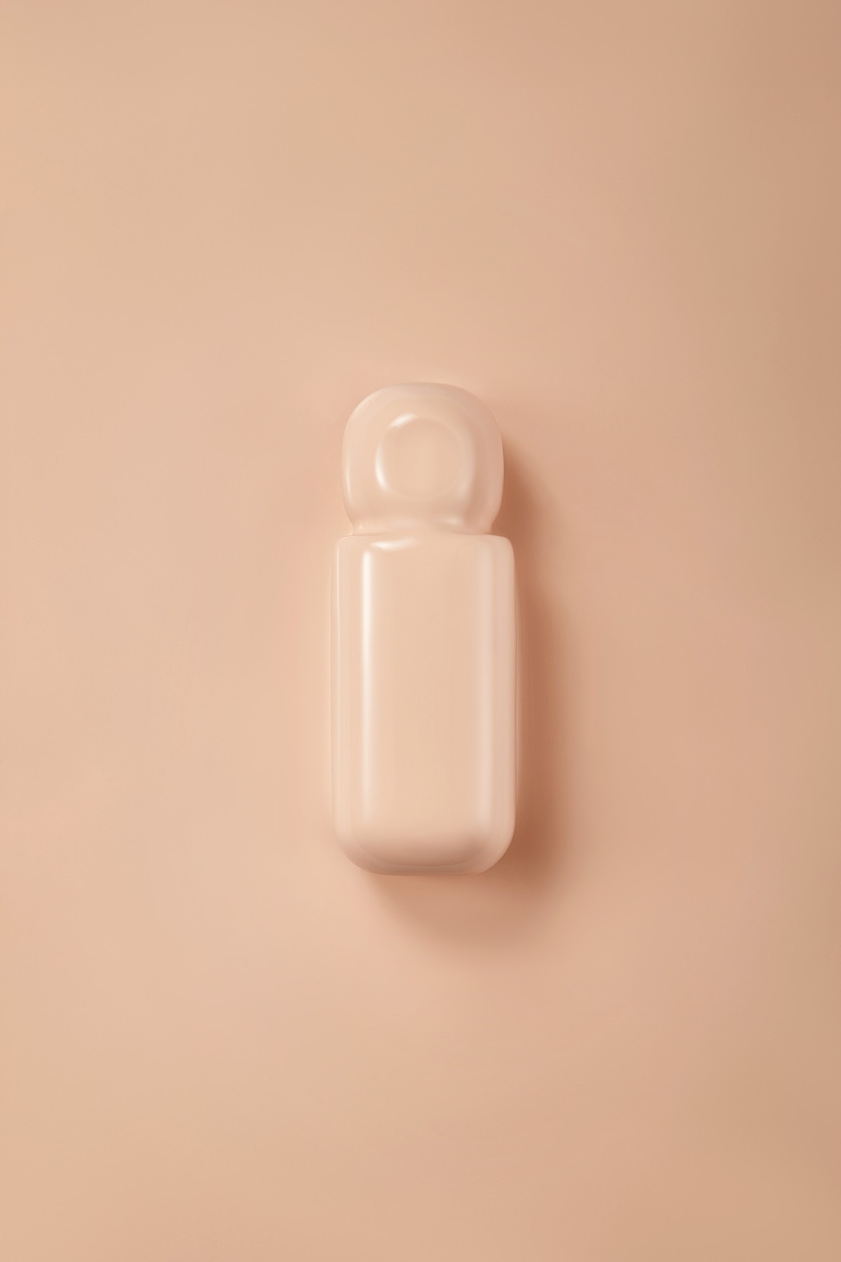 卸妆油粉底液化妆品组合图电商修图美妆修图护肤品后期（图ZMzk2NDk0NTIw） - 修图/后期 - 站酷设计师修图师阿康原创素材 - 站酷ZCOOL