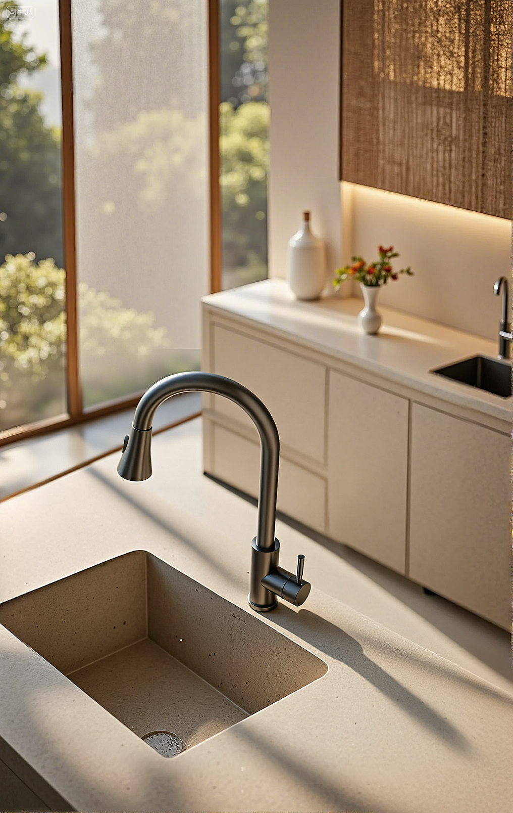 2025年中AI C4D作品（图ZMzk2NDk1NTQw） - 其他三维 - 站酷设计师Noctrune原创素材 - 站酷ZCOOL