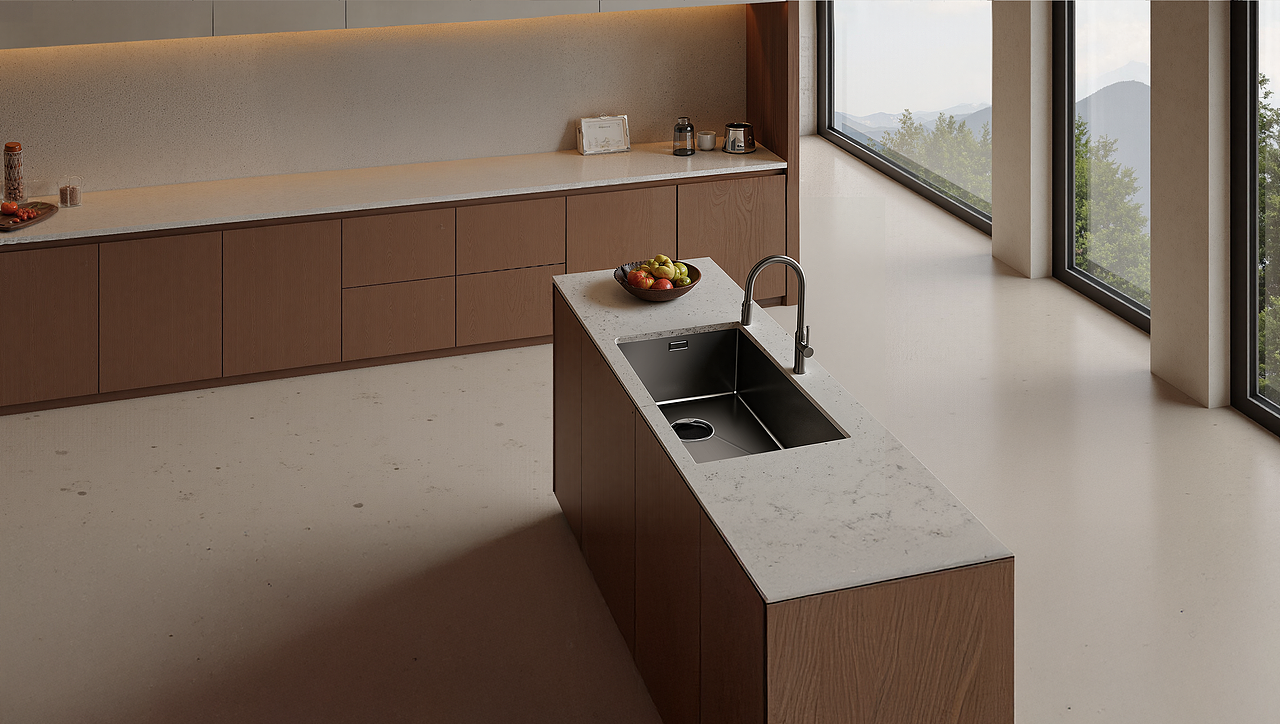 2025年中AI C4D作品（图ZMzk2NDk1NTUy） - 其他三维 - 站酷设计师Noctrune原创素材 - 站酷ZCOOL