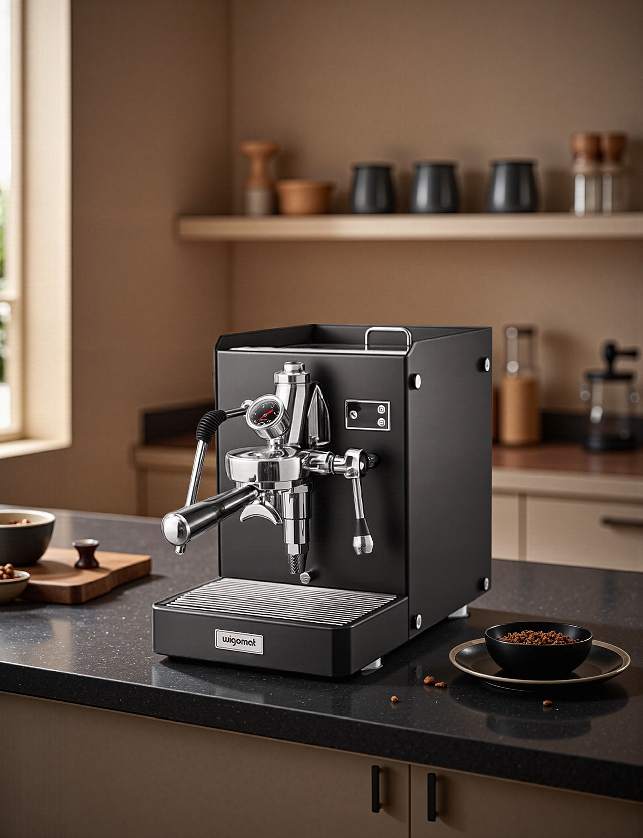 2025年中AI C4D作品（图ZMzk2NDk1NTgw） - 其他三维 - 站酷设计师Noctrune原创素材 - 站酷ZCOOL