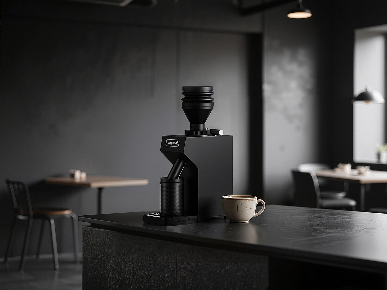 2025年中AI C4D作品（图ZMzk2NDk1NTky） - 其他三维 - 站酷设计师Noctrune原创素材 - 站酷ZCOOL