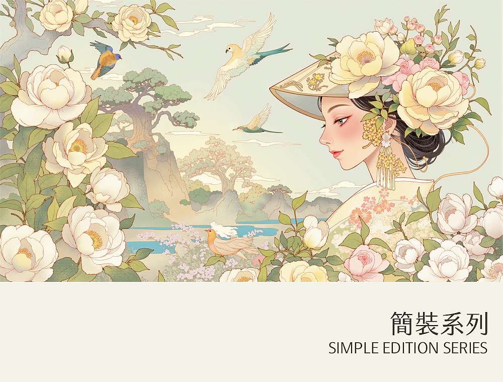 包装设计 茶叶包装（图ZMzk2NDk1NjIw） - 包装 - 站酷设计师觉觉2008原创素材 - 站酷ZCOOL