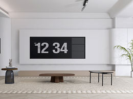 自學(xué)su的第一個(gè)作品