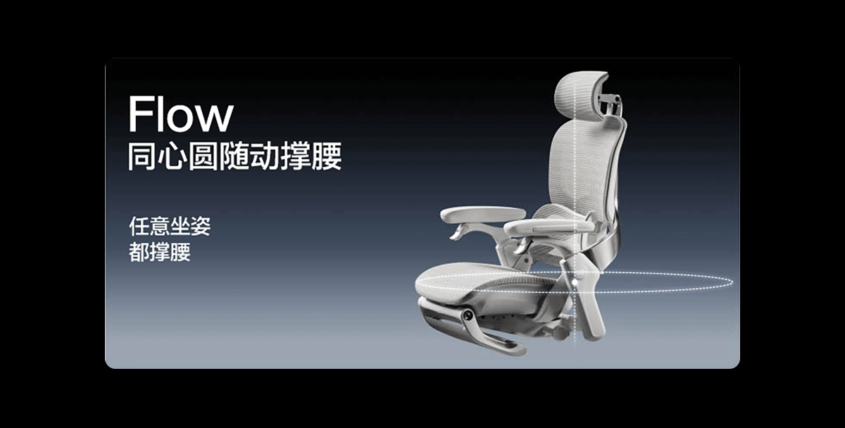像素✖永艺 年度旗舰 超级战略大单品 人体工学椅 550T（图ZMzk2NTAwNTQw） - 电商 - 站酷设计师像素品牌咨询原创素材 - 站酷ZCOOL