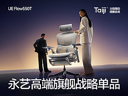 详情页