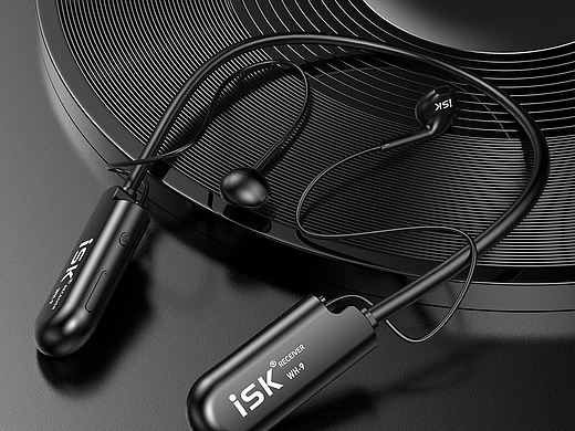 黑色无线耳机2025一季度