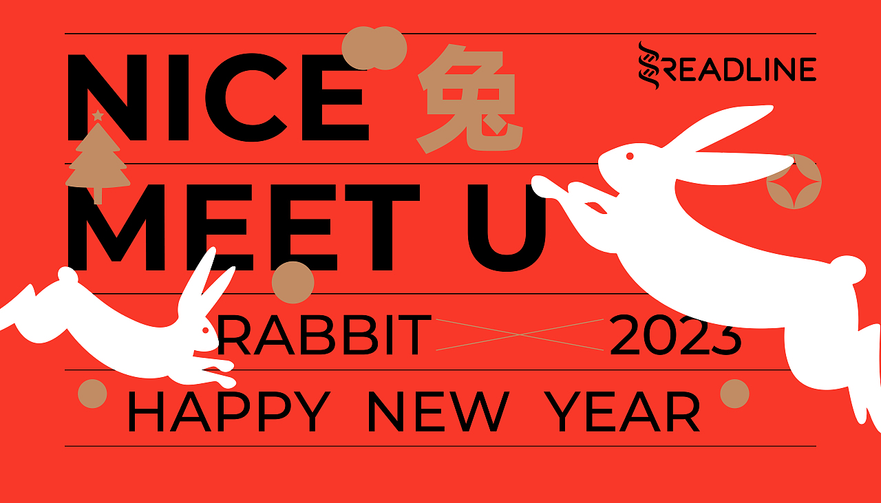 主kv视觉设计（图ZMzk2NTAzODk2） - 其他平面 - 站酷设计师一亦yiyi原创素材 - 站酷ZCOOL