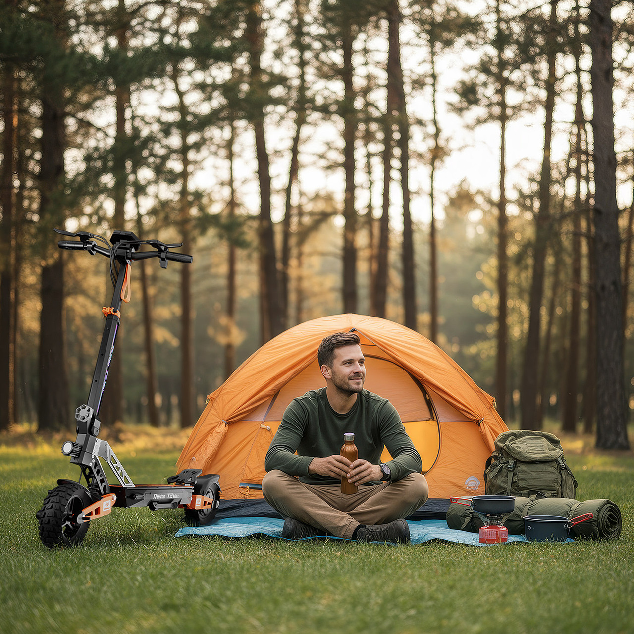 电动滑板车（图ZMzk2NTA0MDc2） - 产品 - 站酷设计师羽蒙12138原创素材 - 站酷ZCOOL