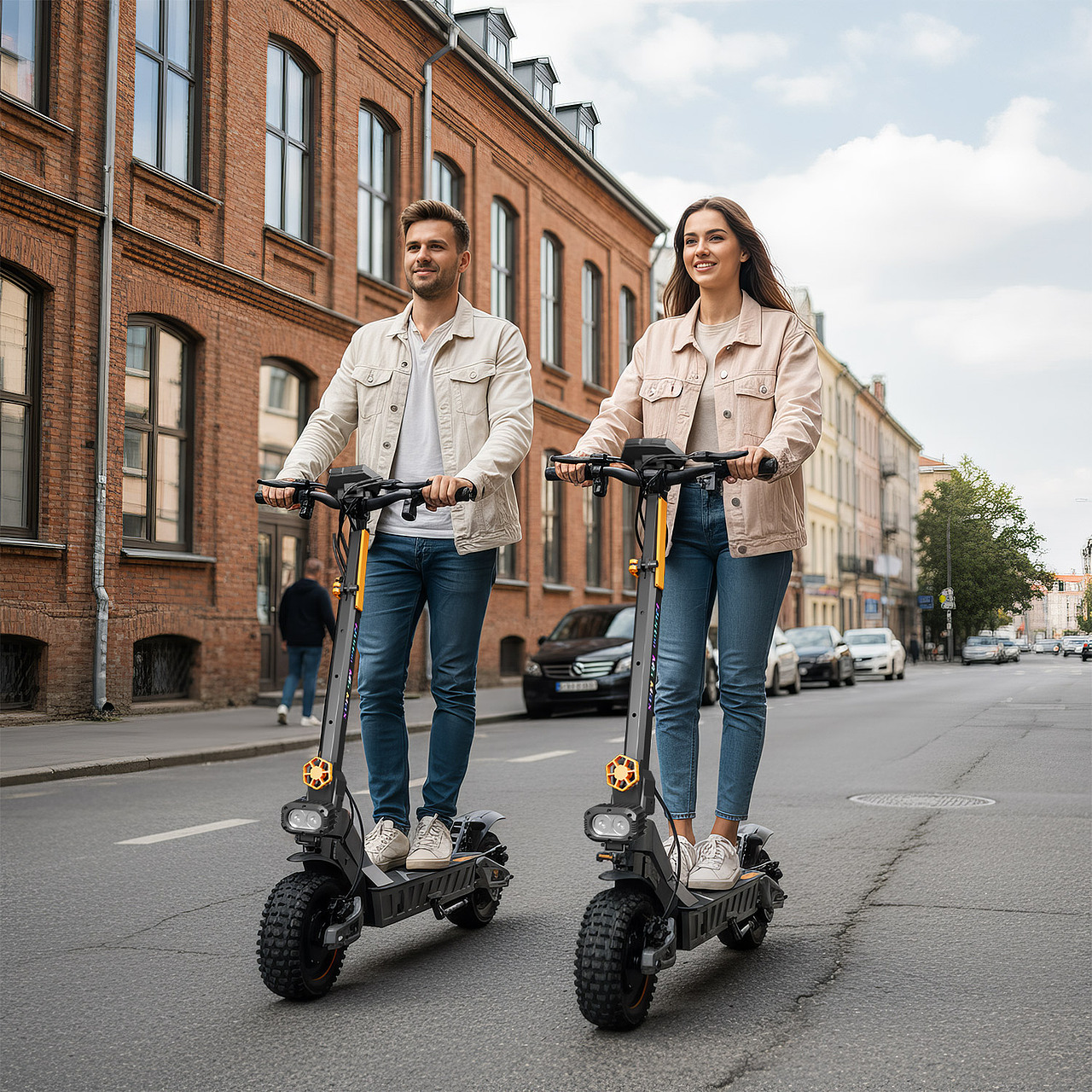 电动滑板车（图ZMzk2NTA0MjIw） - 产品 - 站酷设计师羽蒙12138原创素材 - 站酷ZCOOL