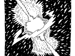 你从哪里来？我的朋友。