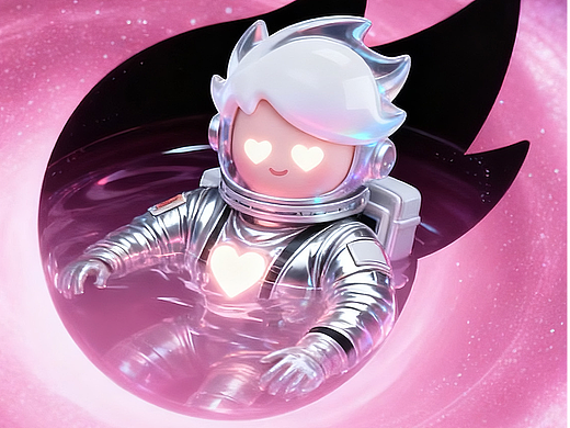 2025 站酷设计周：北京干货 + 搞钱秘籍