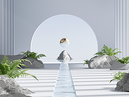 近兩周的成果展示