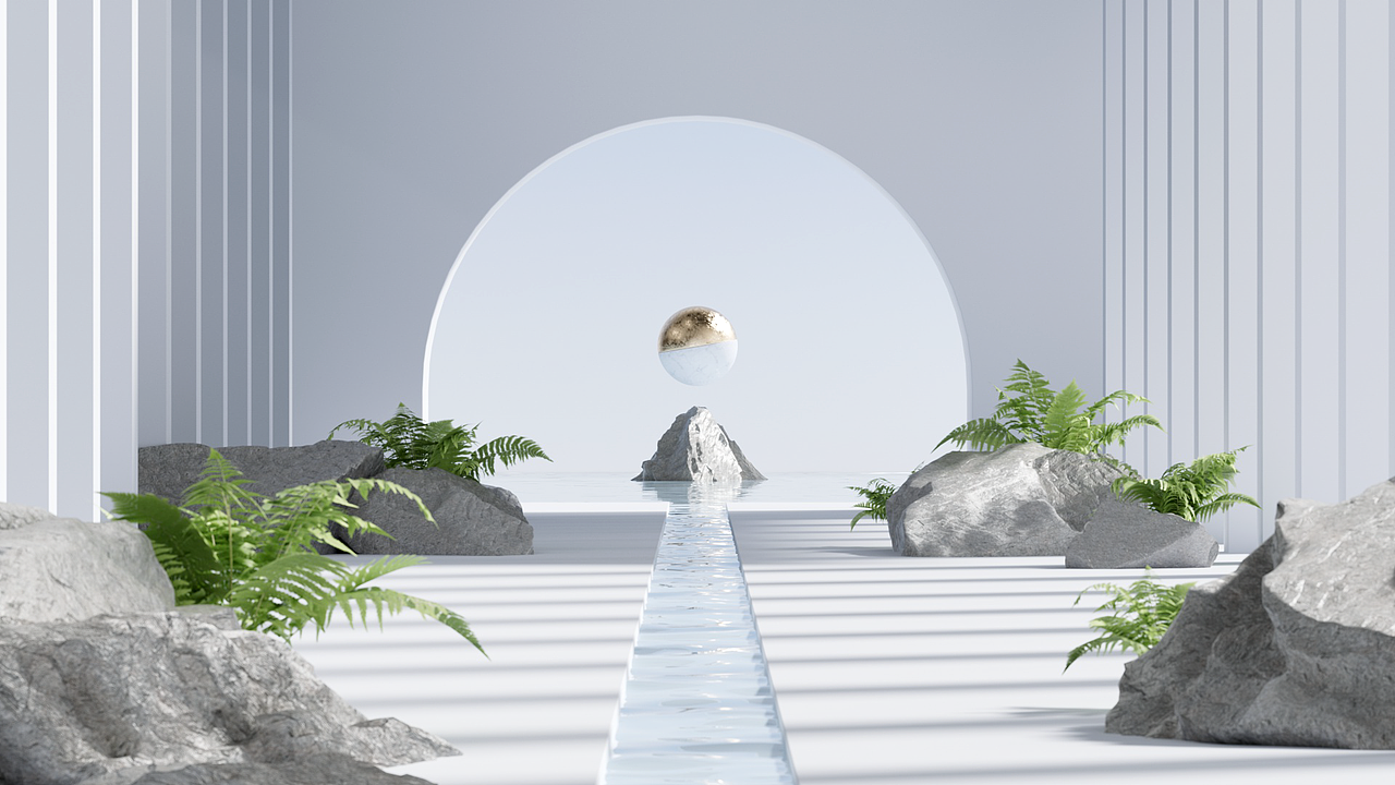 近兩周的成果展示（圖ZMzk2NTEyNzI0） - 動畫/影視 - 站酷設(shè)計師阿襄呀原創(chuàng)素材 - 站酷ZCOOL