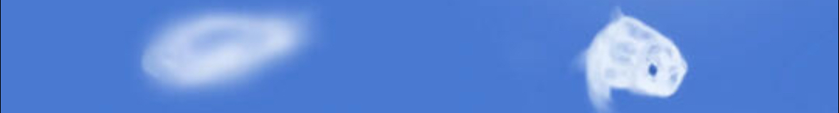 鱼会打破鱼缸吗的个人主页（封面预览） - 主页封面设置 - 站酷设计师鱼会打破鱼缸吗原创素材 - 站酷ZCOOL