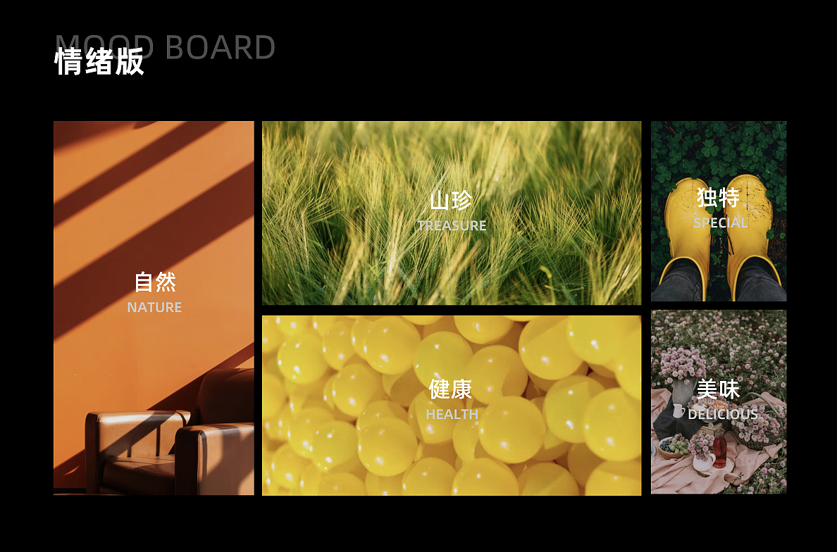 伦敦艺术大学丨研一丨数字媒体丨吴同学丨向量设计（图ZMzk2NTE2NDQ0） - AI作品 - 站酷设计师武汉向量设计原创素材 - 站酷ZCOOL