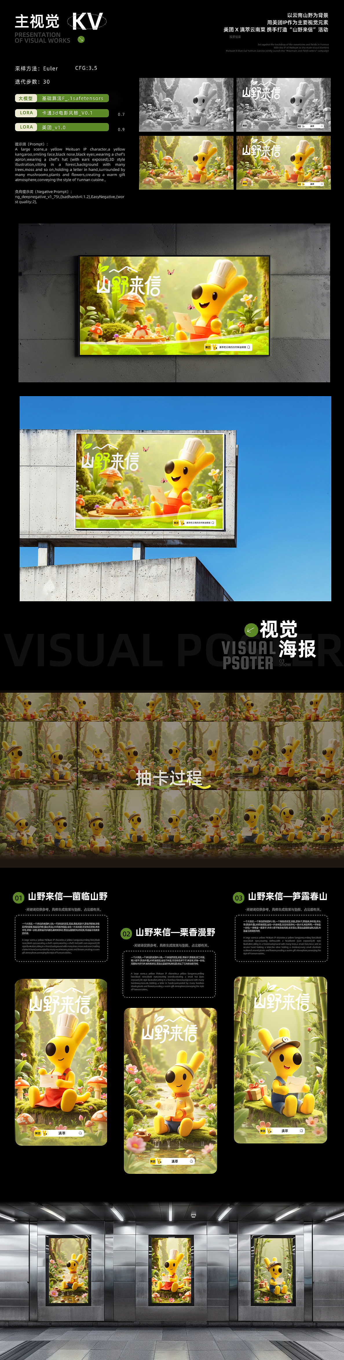 伦敦艺术大学丨研一丨数字媒体丨吴同学丨向量设计（图ZMzk2NTE2NDU2） - AI作品 - 站酷设计师武汉向量设计原创素材 - 站酷ZCOOL