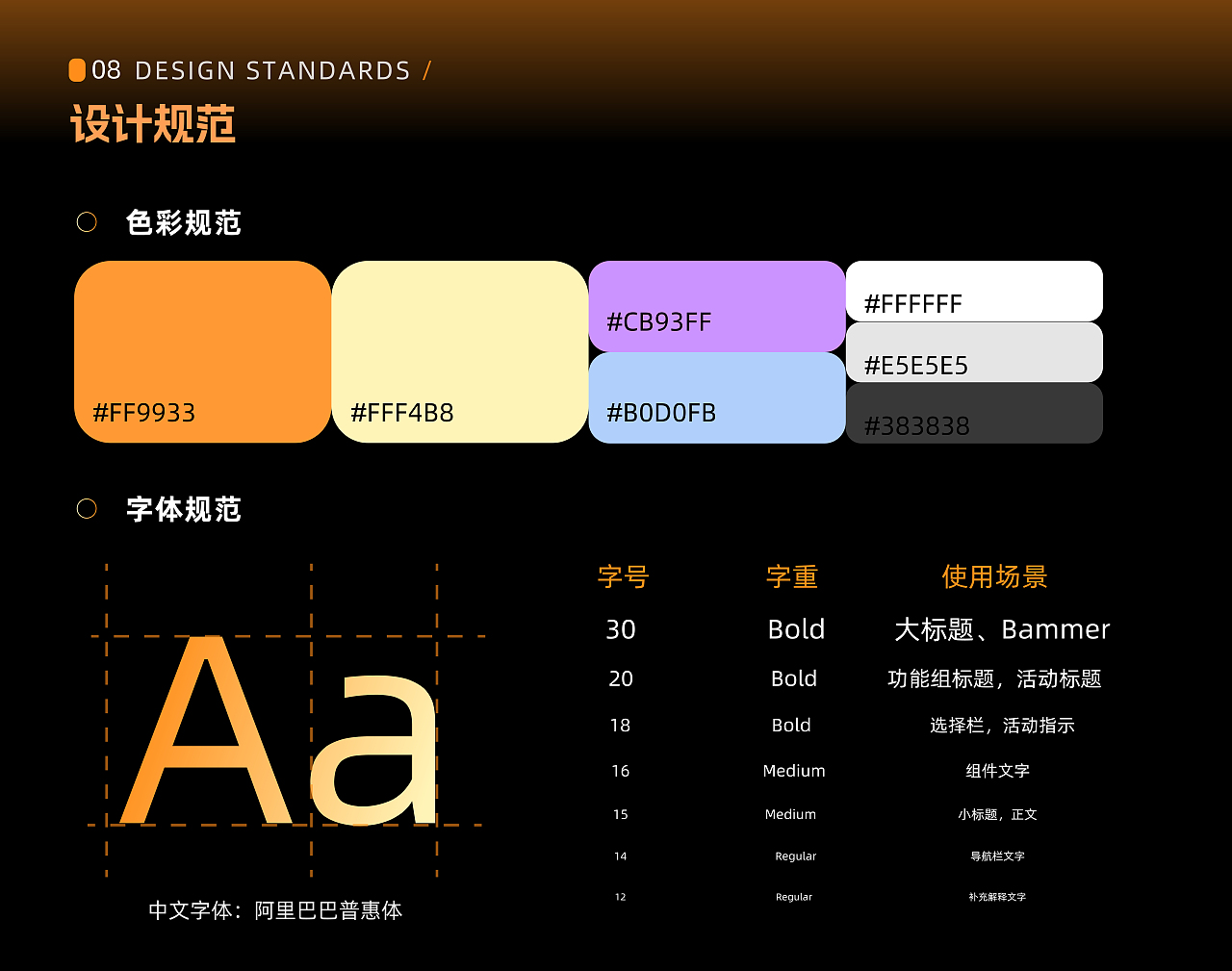 伦敦艺术大学丨研一丨数字媒体丨吴同学丨向量设计（图ZMzk2NTE2NjE2） - AI作品 - 站酷设计师武汉向量设计原创素材 - 站酷ZCOOL