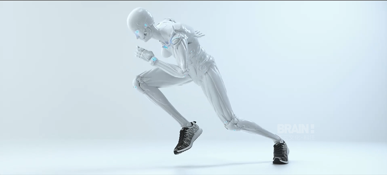 产品类💡三维动画项目混剪（图ZMzk2NTE2ODY4） - 动画/影视 - 站酷设计师BRAIN不云文化原创素材 - 站酷ZCOOL