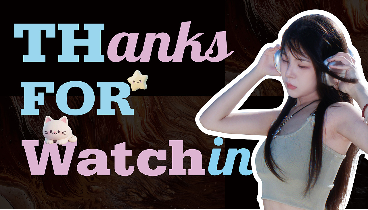 伦敦艺术大学丨研一丨数字媒体丨吴同学丨向量设计（图ZMzk2NTE2OTQ0） - AI作品 - 站酷设计师武汉向量设计原创素材 - 站酷ZCOOL