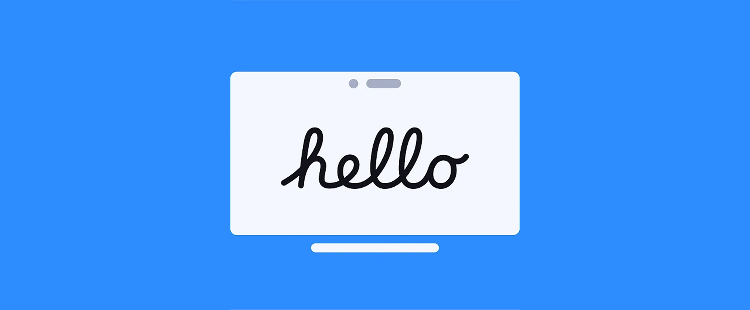 UX文案设计不踩坑！6个原则，写出清晰实用的文案