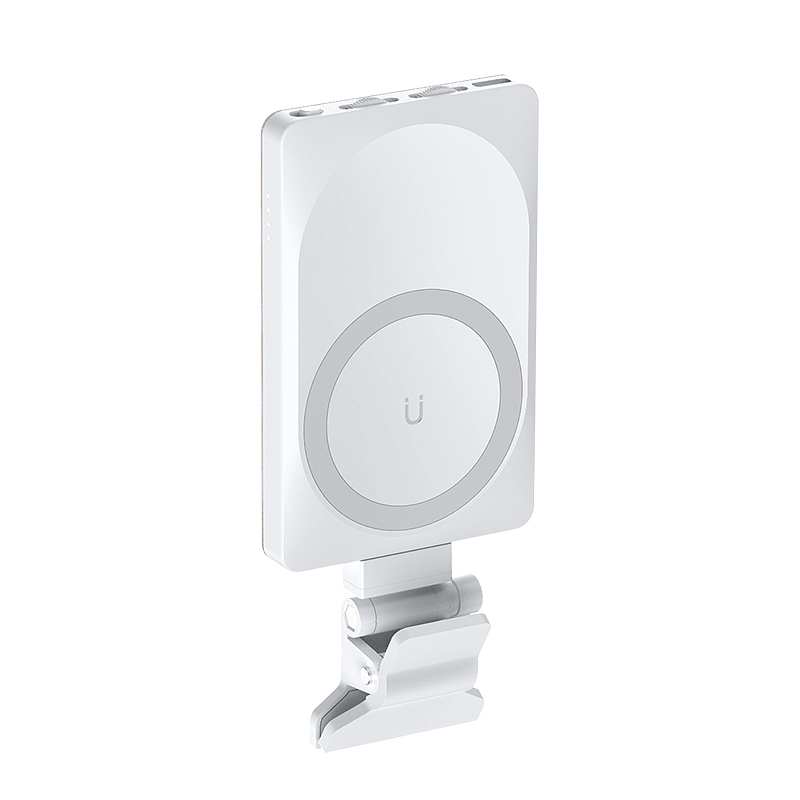 磁吸手机补光灯