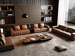 《技术为笔，定义真实》 