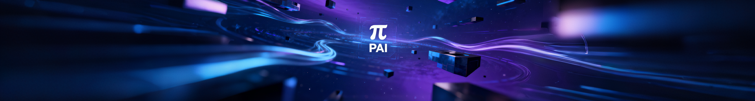 PAI先生的個人主頁（封面預覽） - 主頁封面設置 - 站酷設計師PAI先生原創(chuàng)素材 - 站酷ZCOOL