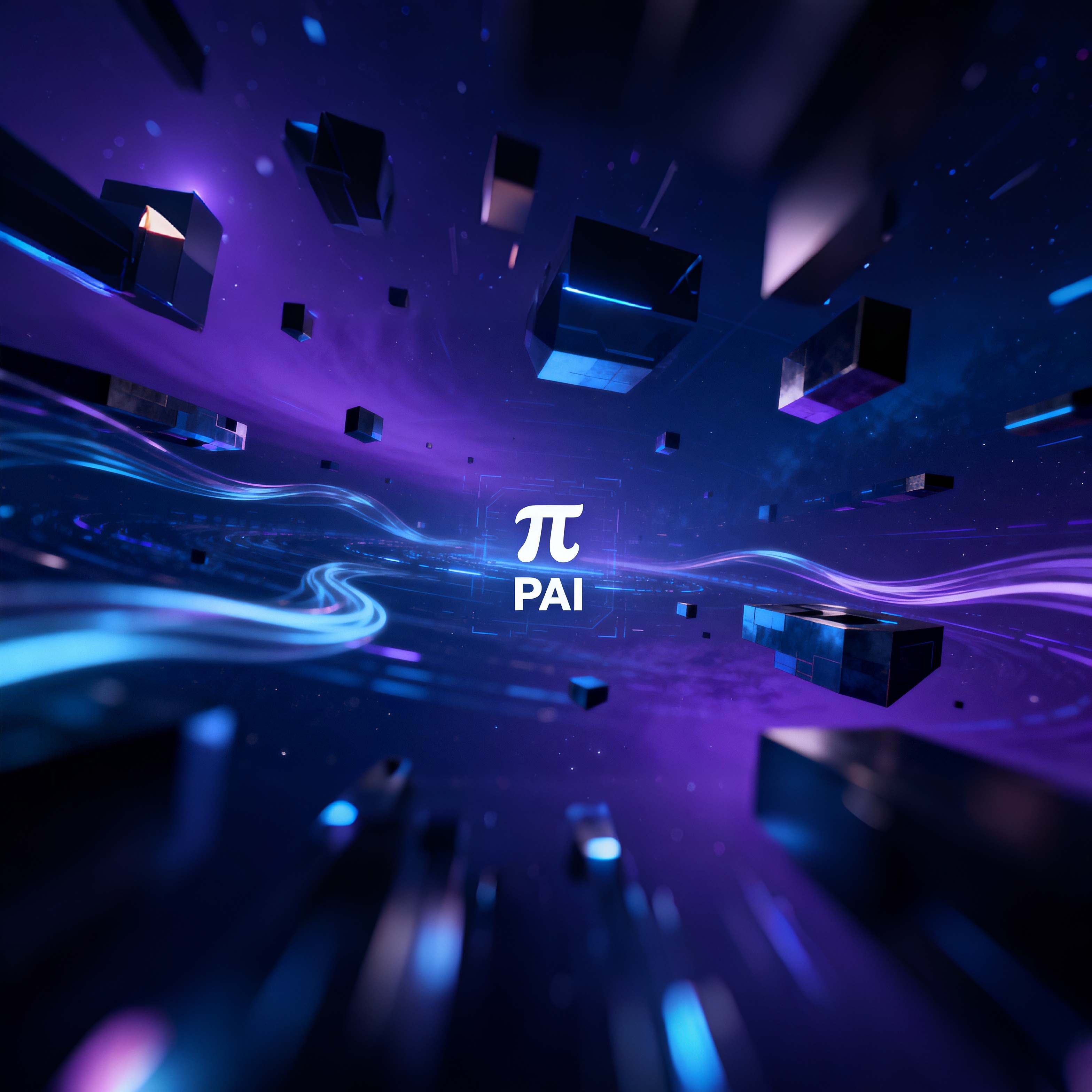 PAI先生的個人主頁（背景預覽） - 主頁背景設置 - 站酷設計師PAI先生原創(chuàng)素材 - 站酷ZCOOL