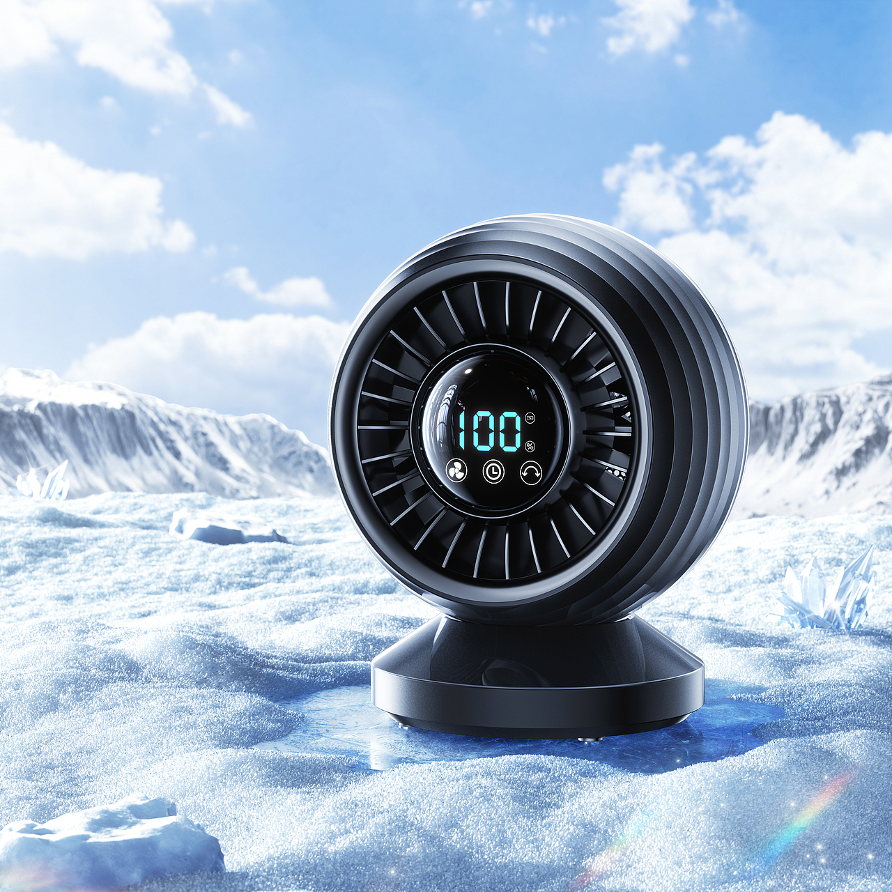 【最近渲染图】（图ZMzk2NTI0NDg0） - 产品 - 站酷设计师廿倍界王拳原创素材 - 站酷ZCOOL