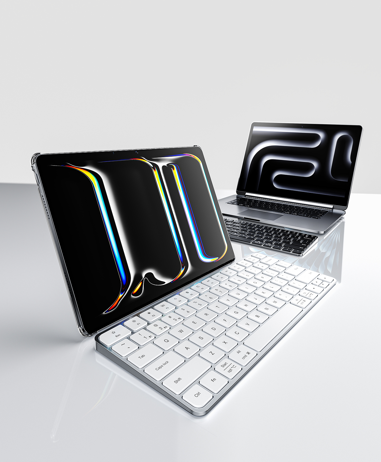 【最近渲染图】（图ZMzk2NTI0NDk2） - 产品 - 站酷设计师廿倍界王拳原创素材 - 站酷ZCOOL