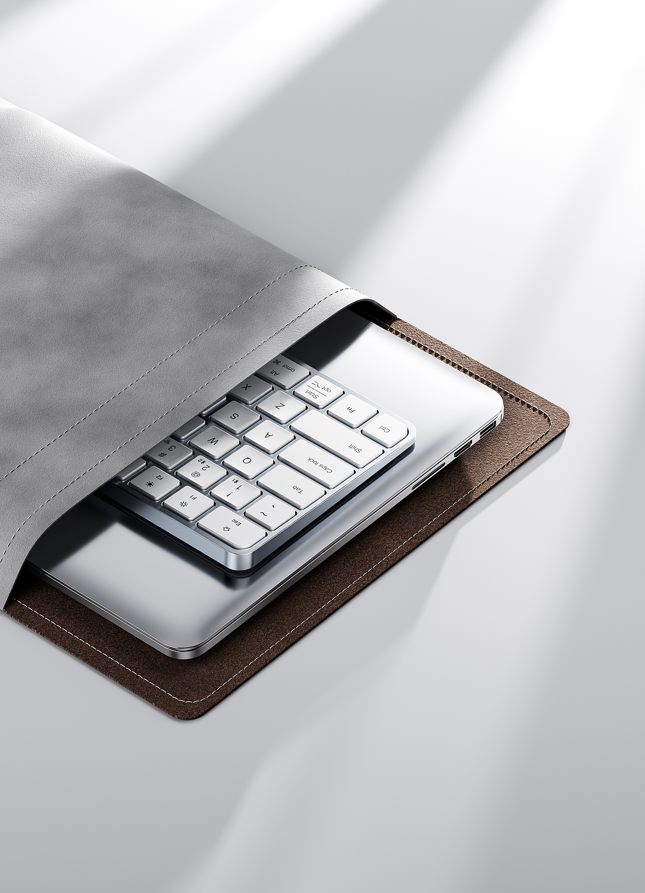 【最近渲染图】（图ZMzk2NTI0NTE2） - 产品 - 站酷设计师廿倍界王拳原创素材 - 站酷ZCOOL