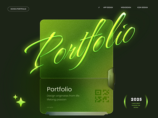 2025體驗設(shè)計作品集（個人主頁-ZNzI1MzQzNjg=） - APP界面 - 站酷設(shè)計師笑而不魚原創(chuàng)素材 - 站酷ZCOOL