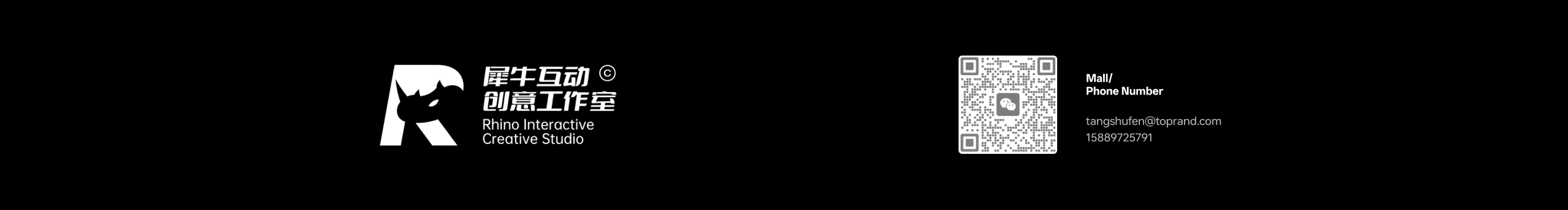 犀?；?dòng)工作室的個(gè)人主頁(yè)（封面預(yù)覽） - 主頁(yè)封面設(shè)置 - 站酷設(shè)計(jì)師犀牛互動(dòng)工作室原創(chuàng)素材 - 站酷ZCOOL