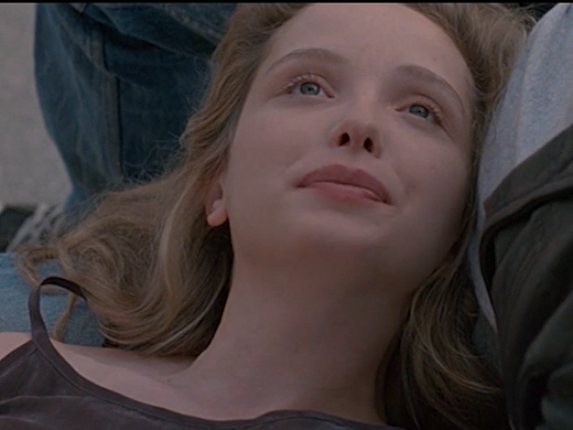 《慢慢喜欢你》高甜混剪