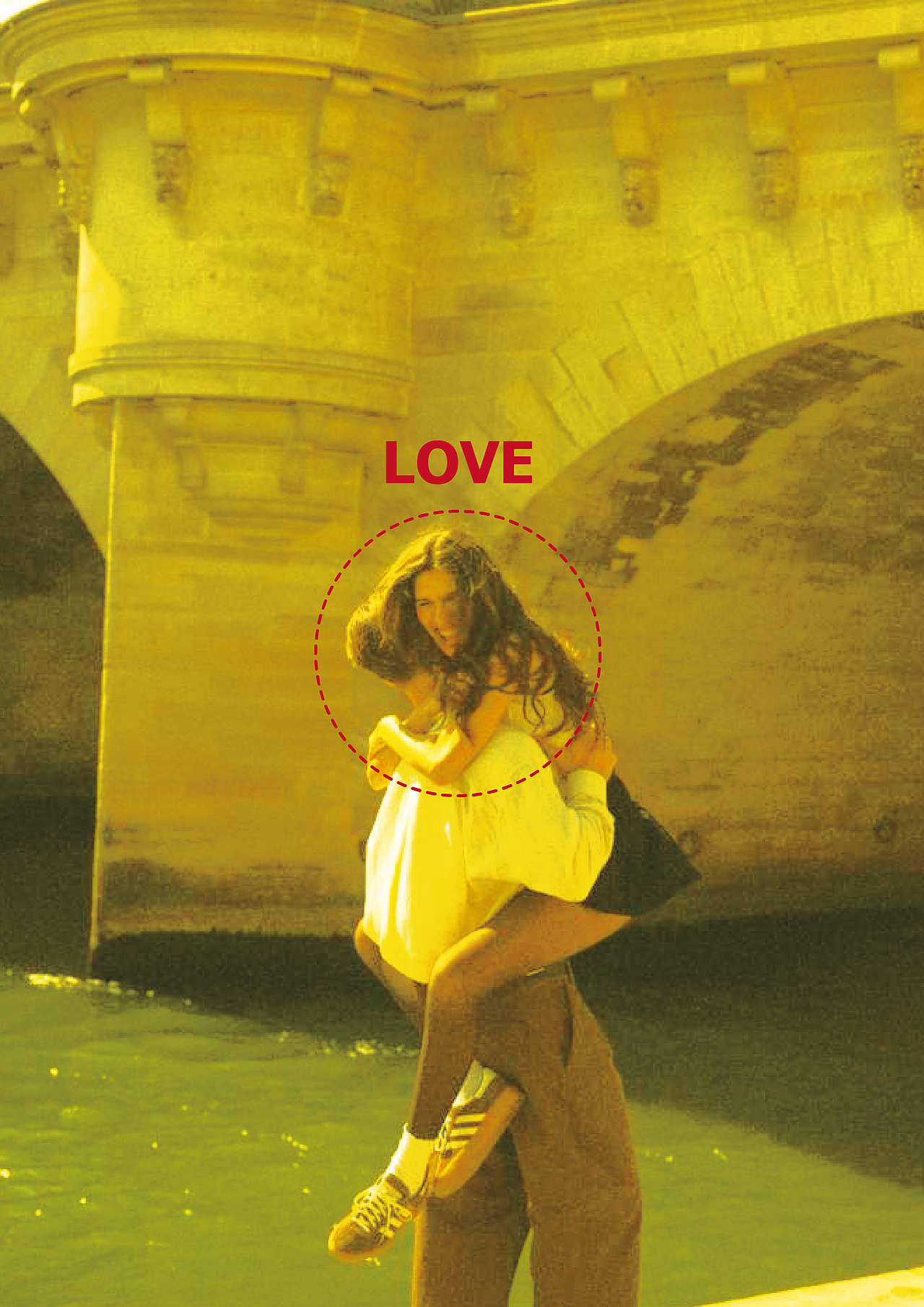 创意海报（练习）（图ZMzk2NTI3MjI0） - 海报 - 站酷设计师yishung34原创素材 - 站酷ZCOOL