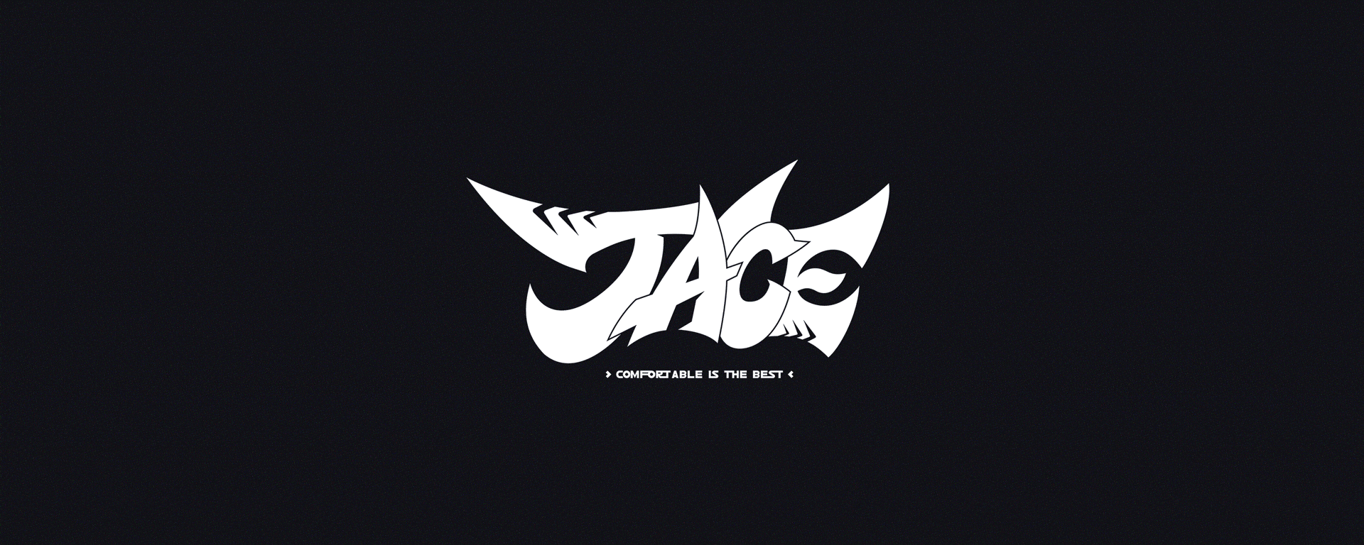 游戏创意视觉（图ZMzk2NTI4MDMy） - 游戏/娱乐 - 站酷设计师JACEWU原创素材 - 站酷ZCOOL