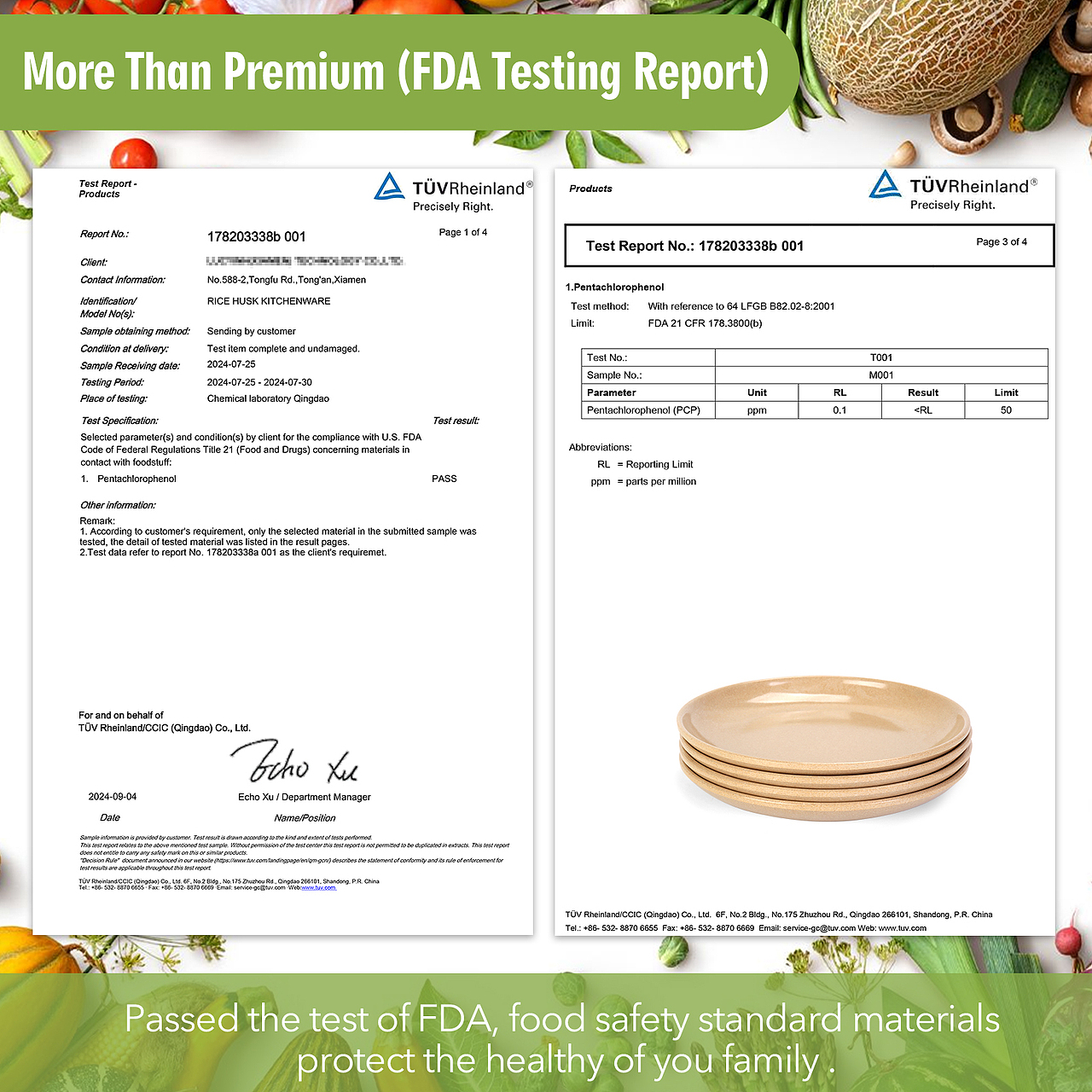 亚马逊餐碟（图ZMzk2NTI4MjEy） - 其他平面 - 站酷设计师灵动之笔1原创素材 - 站酷ZCOOL