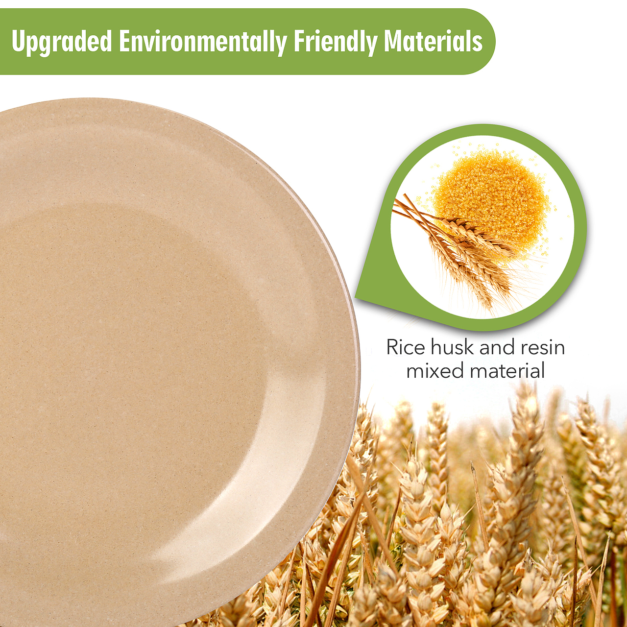 亚马逊餐碟（图ZMzk2NTI4MjIw） - 其他平面 - 站酷设计师灵动之笔1原创素材 - 站酷ZCOOL