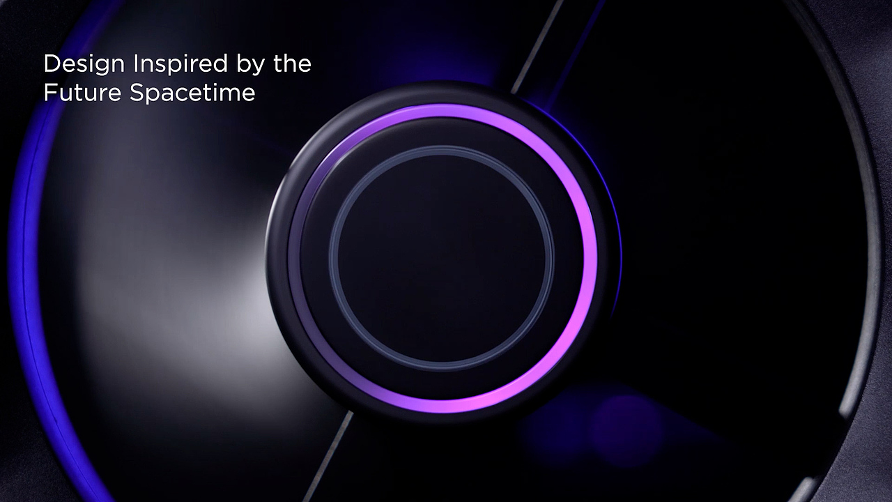 亚马逊产品视频丨电脑3C周边丨散热风扇