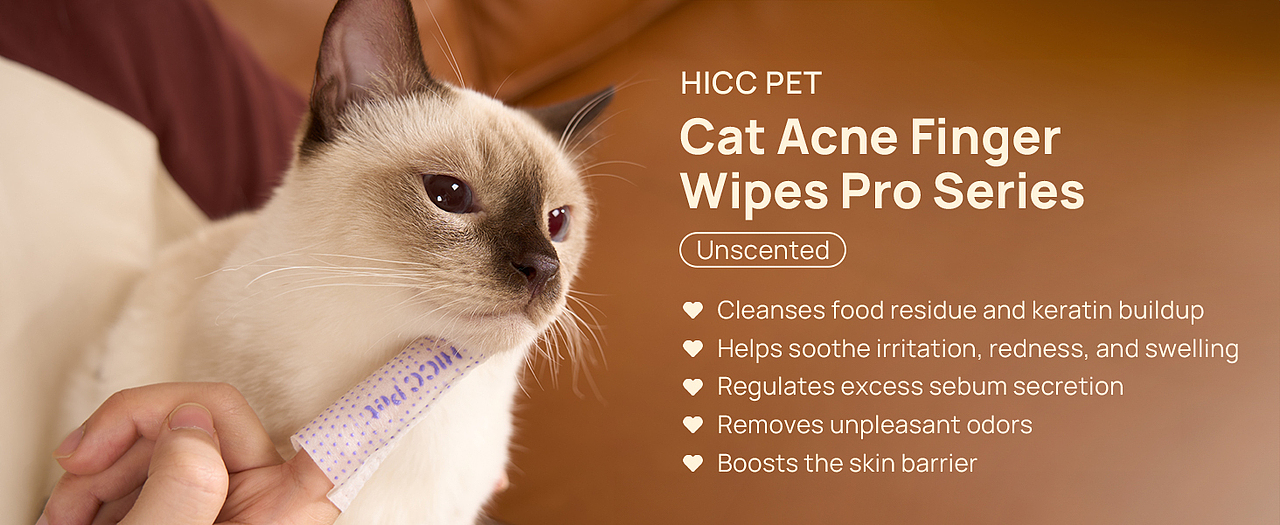 亚马逊宠物护理主图a+