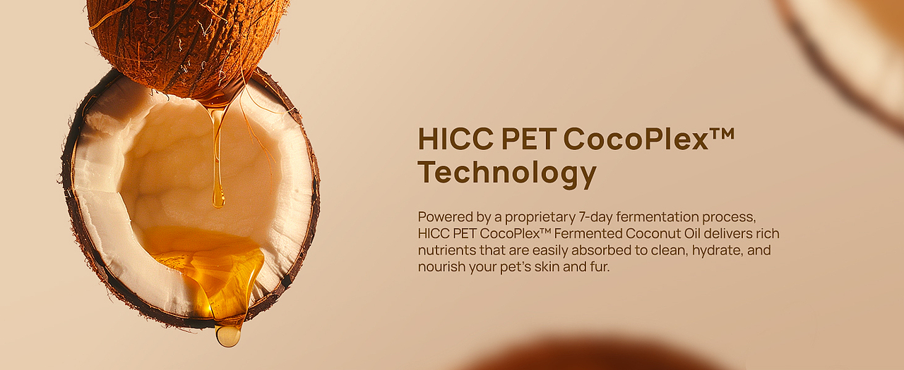 亚马逊宠物护理主图a+